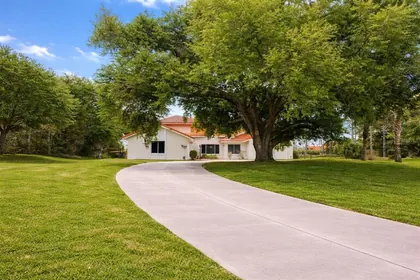 CLERMONT FL Home