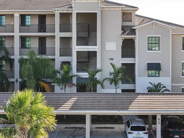 BRADENTON FL Home