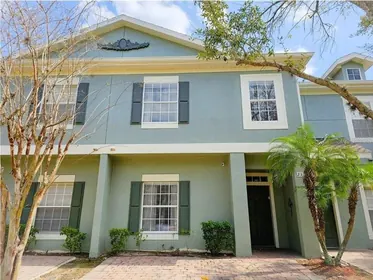 KISSIMMEE FL Home