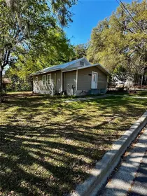 ALACHUA FL Home