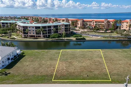 PUNTA GORDA FL Property