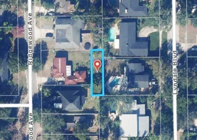 MAITLAND FL Property