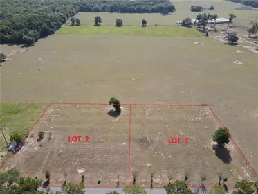 DADE CITY FL Property