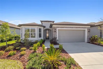 OCALA FL Home