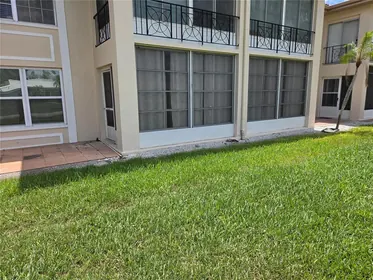 LARGO FL Home