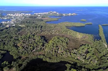 PORT RICHEY FL Property
