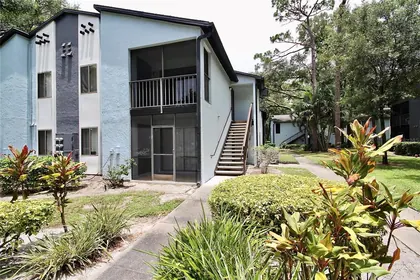 ALTAMONTE SPRINGS FL Home