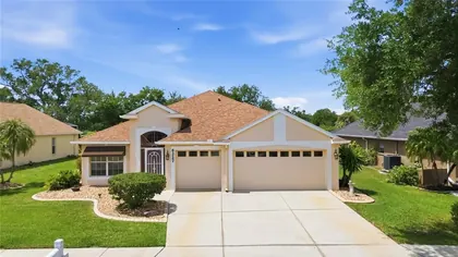 PALMETTO FL Home