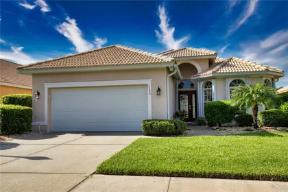 VENICE FL Home