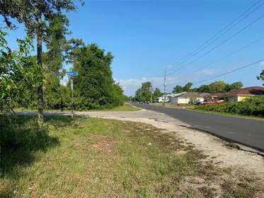 LEHIGH ACRES FL Property