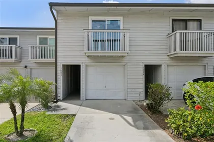 PINELLAS PARK FL Home