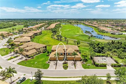 BRADENTON FL Home