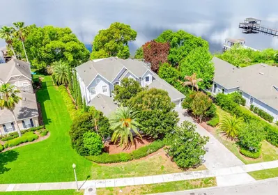 WINTER GARDEN FL Home
