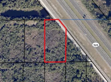 COCOA FL Property