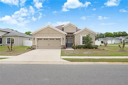 LAKELAND FL Home