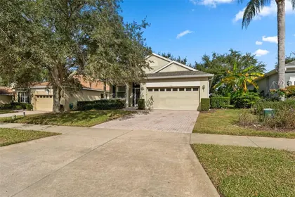 CLERMONT FL Home
