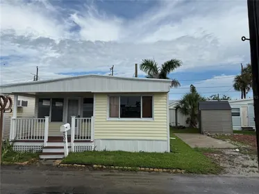 BRADENTON BEACH FL Home