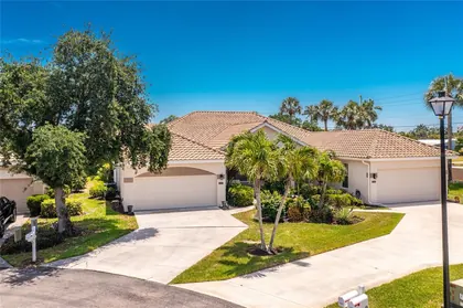 FORT MYERS FL Home