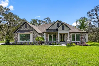 HUDSON FL Home