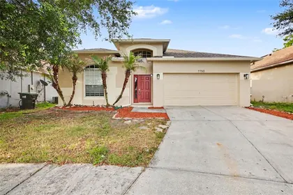 ORLANDO FL Home