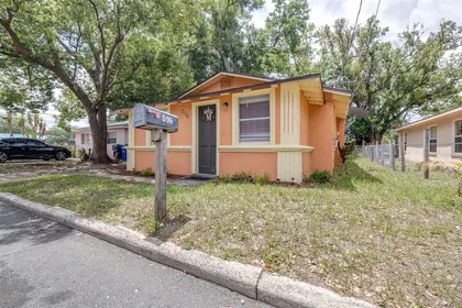 LAKELAND FL Home