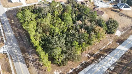 KISSIMMEE FL Rental