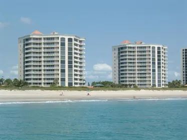HUTCHINSON ISLAND FL Home