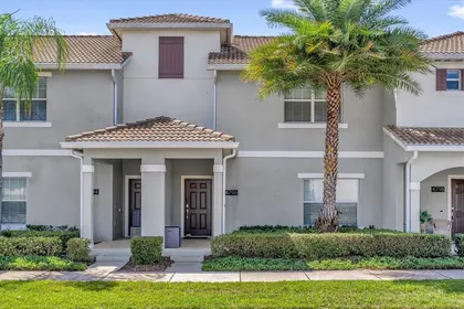 KISSIMMEE FL Home