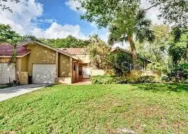 BOCA RATON FL Home