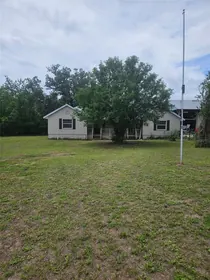 DUNNELLON FL Home