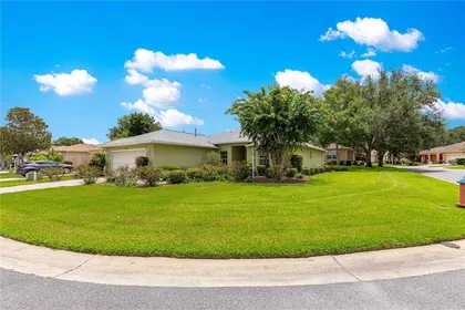 OCALA FL Home