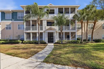 BRADENTON FL Home