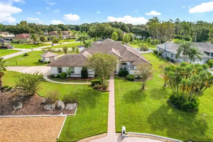 LAKELAND FL Home