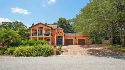 SARASOTA FL Home