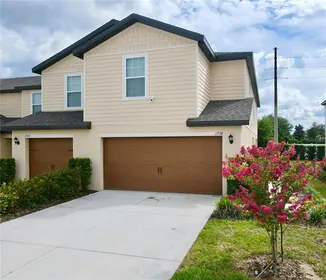 TAVARES FL Home