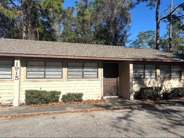 GAINESVILLE FL Home
