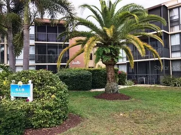 VENICE FL Home