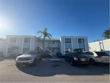 BRADENTON FL Home