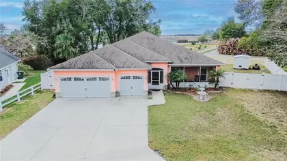 LAKE ALFRED FL Home