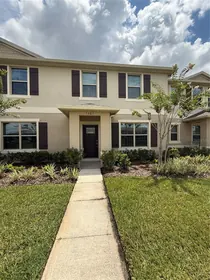 KISSIMMEE FL Home