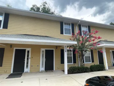 GAINESVILLE FL Home