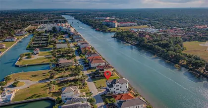 PALM COAST FL Property