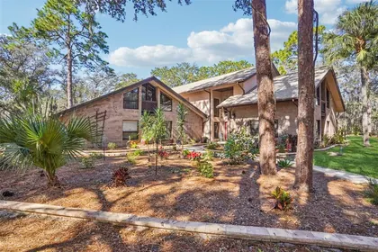 TAVARES FL Home