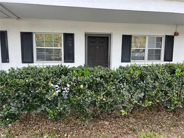 BRADENTON FL Home