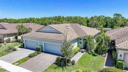 VENICE FL Home