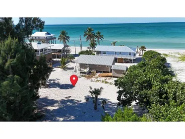 PLACIDA FL Property