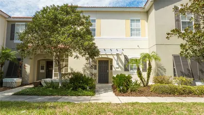KISSIMMEE FL Home