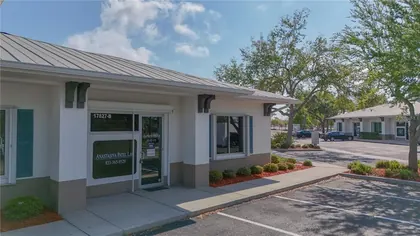 PORT CHARLOTTE FL Rental