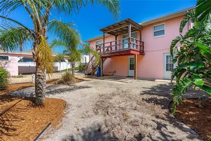 PORT ORANGE FL Home
