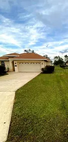 SEBRING FL Home